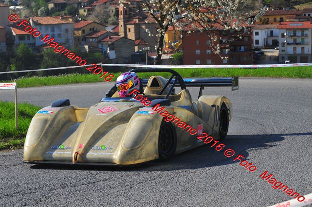 DSC_9681.JPG